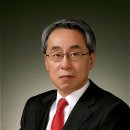 LIG엔설팅 이미지