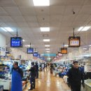 태화물산 이미지