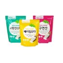 (주)태광유통 이미지