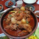 산마을민박 이미지