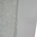 신불당행복주택 이미지