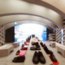 (주)스타필드 안성 이미지