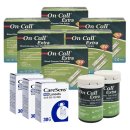 (주)에이비랩 이미지