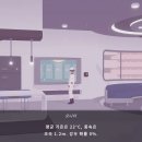 ㈜동경메탈 이미지