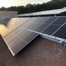 동구태양광발전소 이미지