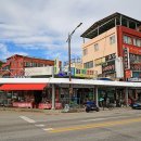 묵호시장 이미지