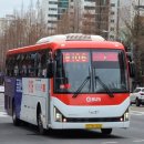 오리역 1번출구 이미지