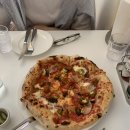 신당동 청구 약수 맛집 : 라익스피자 Likes Pizza 존맛!