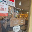 덕제3구회관 뒤 | 잠실 송리단길] 웨이팅 지옥? "진저베어" 1시간 기다려 먹어본 내돈내산 솔직 후기 (레몬머랭·애플파이)