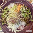 일신수산 이미지