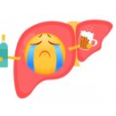 아레스짐&필라테스 혁신도시점 이미지