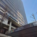 세무회계온 - 2985 | 세무회계온