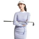 와이드앵글 카카오 검색결과