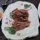 우리동네회포차 이미지