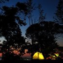 갯골생태공원(캠핑장) 이미지