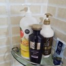 섬지기펜션 이미지