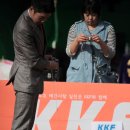 show dog 이미지