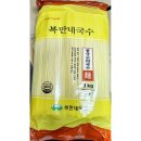 복만네 이미지