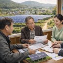 햇빛행정사 이미지