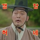 하트호텔 네이버블로그