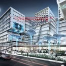 한강산업 이미지