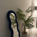 블라우 풀빌라 | 여수 오션뷰 펜션 추천 프라이빗 수영장 있는 블라우풀빌라 솔직 후기