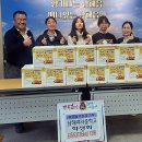 남해여자중학교 이미지