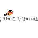 판교동 주민센터 이미지