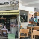 돌깨마을맷돌순두부의왕내손점 이미지