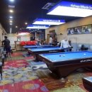 만점당구클럽 이미지