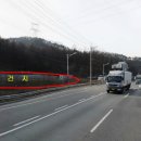 국도카 Daum카페