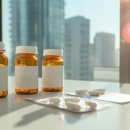 미래건강 이미지