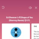 벤틀리카페 이미지