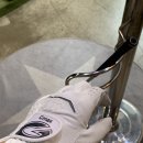 윤프로 골프 스크린 이미지