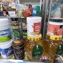 평촌상회 이미지