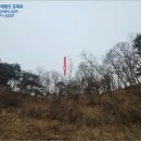 시곡3리 마을회관 이미지