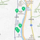 둥지아파트경로당 이미지