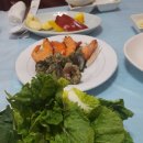 대전해물회집 이미지