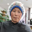 가세소리미용실