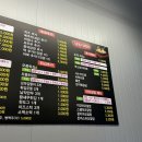 배통치킨둔곡지구점