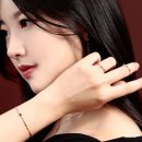 레오나플라워
