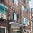 외대로26번길 이미지