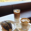 세라목장 | 가평 카페 몽브레뉴 서울 근교 드라이브 갈만한 대형베이커리 맛집