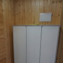 해살이뜰펜션 이미지