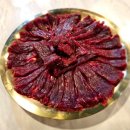 제기42 | 규씨뭉티기 신림 본점 도전 먹방 논란 총정리