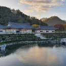 가평한옥펜션 이미지