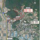 대촌1리마을회관 이미지