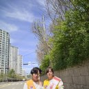 구즉동 봉사회에서 토요일에도~ 이미지