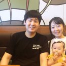 리틀베리게임즈 | 번듯한 직장을 포기한 부부가 천 원짜리 게임 제작에 정성을 쏟는 이유