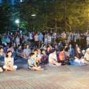 갈말근린공원 이미지